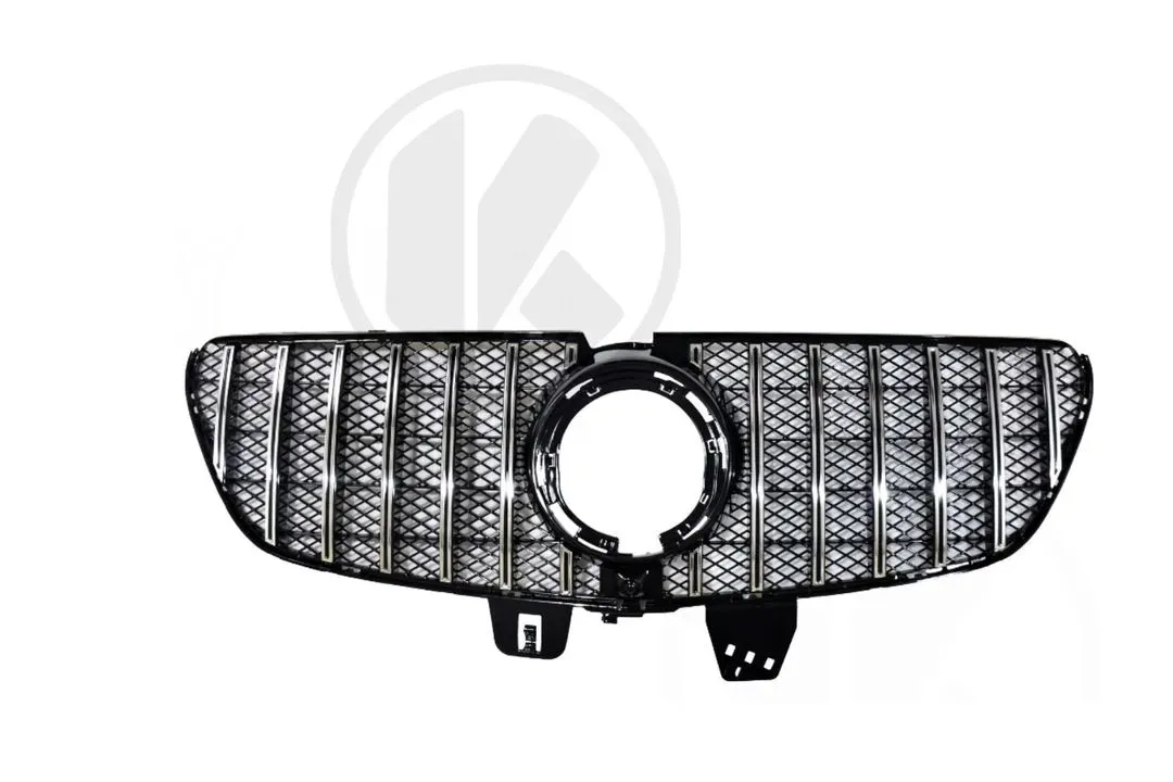 a447 grill gt 2021 c
